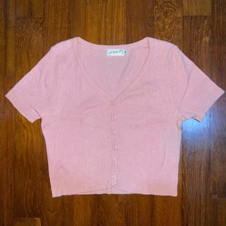 (Category: ) located in . Submitted by holleroverhere (Listing ID 1364602745, Image 1). Description: .