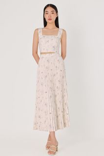 (Category: ) located in . Submitted by shop2day (Listing ID 1364728039, Image 1). Description: .