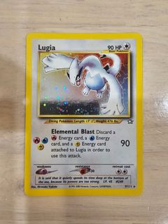 (Category: ) located in . Submitted by rocketpikastore (Listing ID 1364717808, Image 1). Description: .
