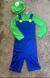 (Category: ) located in . Submitted by ynz_preloved (Listing ID 1364617090, Image 1). Description: .