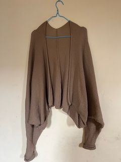 (Kategori: ) berada di . Dikirim oleh thriftheaven_ (ID iklan 1363196829, Gambar 1). Deskripsi: .