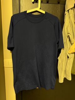 (Category: ) located in . Submitted by andrew.nsy (Listing ID 1363839821, Image 1). Description: .