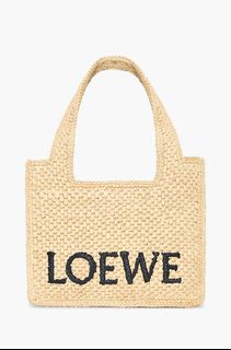 (Kategori: ) berada di . Dikirim oleh lavergne (ID iklan 1364673354, Gambar 1). Deskripsi: .