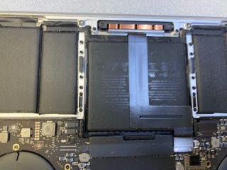 （分類：）位於 。 由 bgoodlaptop 提交（商品編號 1364603673，圖片 1）。簡介： 。