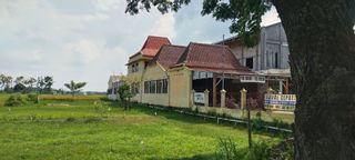 (Kategori: ) berada di . Dikirim oleh abudiarso (ID iklan 1364644153, Gambar 1). Deskripsi: .