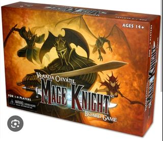 (Category: ) located in . Submitted by cardboardgames (Listing ID 1364687741, Image 1). Description: .