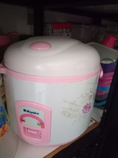 (Kategori: ) berada di . Dikirim oleh badriantir52904 (ID iklan 1364634956, Gambar 1). Deskripsi: .