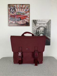 (Kategori: ) berada di . Dikirim oleh tas_bsg (ID iklan 1364659380, Gambar 1). Deskripsi: .