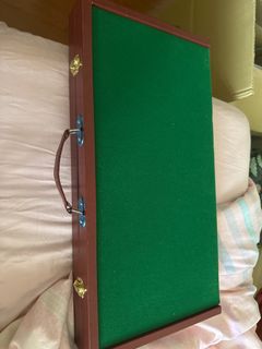 (Category: ) located in . Submitted by janice223 (Listing ID 1364594673, Image 1). Description: .