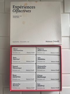 （分類：）位於 。 由 lydia723 提交（商品編號 1364608286，圖片 1）。簡介： 。