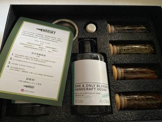 （分類：）位於 。 由 booboox_x 提交（商品編號 1364661445，圖片 1）。簡介： 。