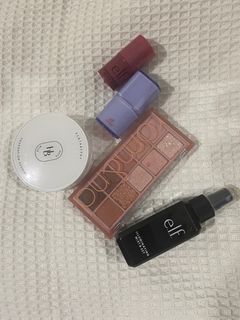 (Category: ) located in . Submitted by kbeautydiary (Listing ID 1364284264, Image 1). Description: .