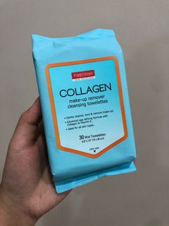 (Kategori: ) berada di . Dikirim oleh magograss (ID iklan 1364696230, Gambar 1). Deskripsi: .