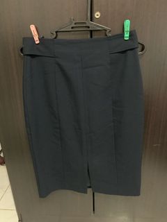 (Category: ) located in . Submitted by andrang3307 (Listing ID 1364616024, Image 1). Description: .