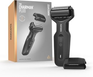 (Category: ) located in . Submitted by comebuyme.sg (Listing ID 1364684656, Image 1). Description: .