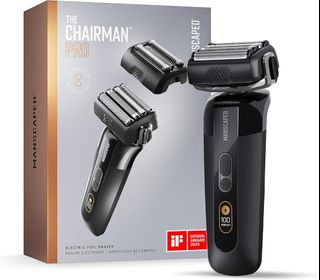 (Category: ) located in . Submitted by comebuyme.sg (Listing ID 1364684475, Image 1). Description: .