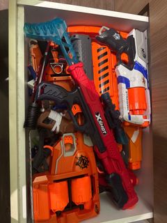 (Category: ) located in . Submitted by bibimbapmuncher37 (Listing ID 1364694012, Image 1). Description: .