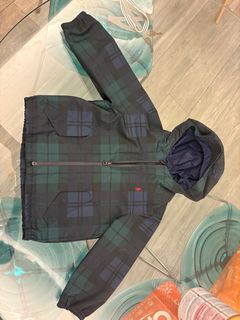 （分類：）位於 。 由 oddwind.ef5599 提交（商品編號 1364719195，圖片 1）。簡介： 。