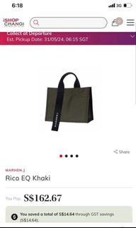 (Category: ) located in . Submitted by candjbutik (Listing ID 1364663797, Image 1). Description: .