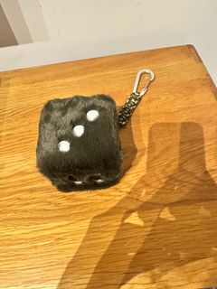 （分類：）位於 。 由 jol208 提交（商品編號 1364715308，圖片 1）。簡介： 。