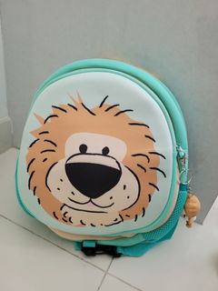 （分類：）位於 。 由 gerry_leelh 提交（商品編號 1364594815，圖片 1）。簡介： 。
