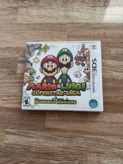 (Category: ) located in . Submitted by joannahmae (Listing ID 1364590189, Image 1). Description: .