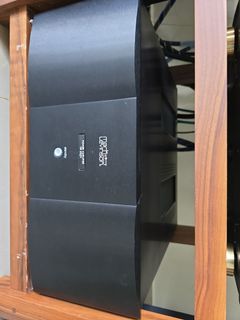 (Category: ) located in . Submitted by hifi_01 (Listing ID 1364618255, Image 1). Description: .