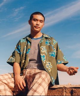 (Category: ) located in . Submitted by pokopop (Listing ID 1364670542, Image 1). Description: .