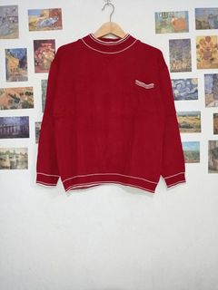 (Kategori: ) berada di . Dikirim oleh thriftwisely (ID iklan 1364618779, Gambar 1). Deskripsi: .
