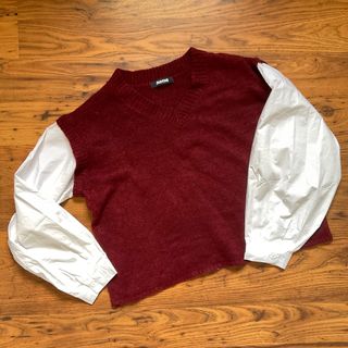 (Category: ) located in . Submitted by 90sthrifty (Listing ID 1364716868, Image 1). Description: .