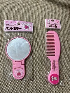 （分類：）位於 。 由 wml123 提交（商品編號 1364668070，圖片 1）。簡介： 。