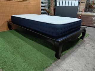 Massage Bed Set