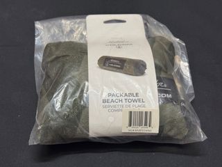（分類：）位於 。 由 lch225 提交（商品編號 1364693075，圖片 1）。簡介： 。