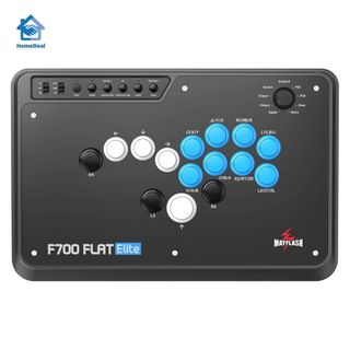 (Category: ) located in . Submitted by homedealsg (Listing ID 1364707965, Image 1). Description: .