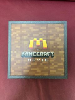 (Category: ) located in . Submitted by wyncjw (Listing ID 1364628427, Image 1). Description: .