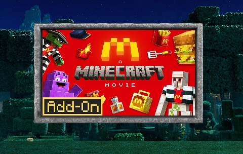(Category: ) located in . Submitted by creamymangosauce (Listing ID 1364605947, Image 1). Description: .