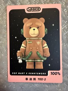 （分類：）位於 。 由 ookemil 提交（商品編號 1364740061，圖片 1）。簡介： 。
