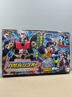 （分類：）位於 。 由 itoyu 提交（商品編號 1364755491，圖片 1）。簡介： 。