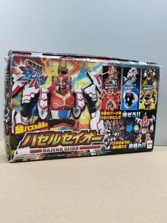 （分類：）位於 。 由 itoyu 提交（商品編號 1364755518，圖片 1）。簡介： 。