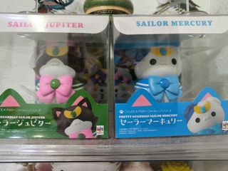 (Category: ) located in . Submitted by pan0703 (Listing ID 1364736652, Image 1). Description: .