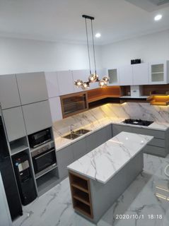 (Kategori: ) berada di . Dikirim oleh prosperitymarble (ID iklan 1364704759, Gambar 1). Deskripsi: .