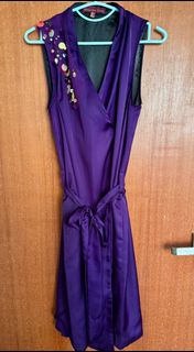 (Category: ) located in . Submitted by lady_em (Listing ID 1364671633, Image 1). Description: .