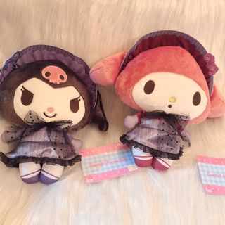 （分類：）位於 。 由 iicceesky 提交（商品編號 1364616594，圖片 1）。簡介： 。