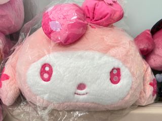 （分類：）位於 。 由 chanchan0711 提交（商品編號 1364735353，圖片 1）。簡介： 。