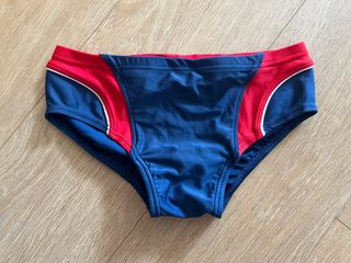 (Category: ) located in . Submitted by snapply21 (Listing ID 1364609993, Image 1). Description: .