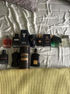 (Category: ) located in . Submitted by lvxxi (Listing ID 1364640321, Image 1). Description: .