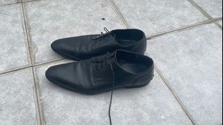 （分類：）位於 。 由 davidlabel41832 提交（商品編號 1364672953，圖片 1）。簡介： 。