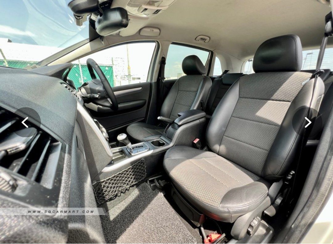 Mercedes-Benz B180 for rent62887424886146114