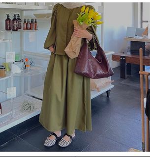 (Category: ) located in . Submitted by syafikah13 (Listing ID 1364693471, Image 1). Description: .