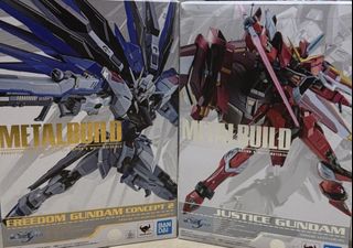 （分類：）位於 。 由 tmc1202 提交（商品編號 1364653972，圖片 1）。簡介： 。